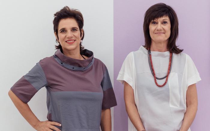 Mag. Beatrix Roidinger und Mag. Barbara Zuschnig Sexualberatung, Paarberatung